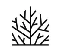 bys-user-store-161850